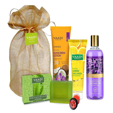 https://cdn.shopify.com/s/files/1/1857/6931/products/Boz5493DuI.jpg?v=1759275403